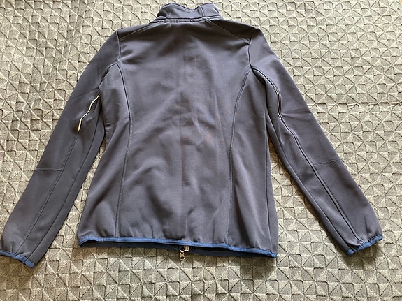 Product image 11 of 12