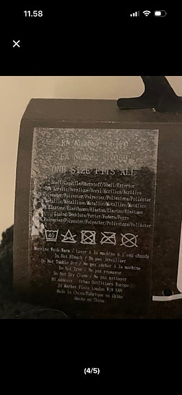 Product image 4 of 5