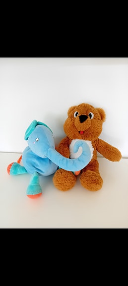 Product image 1 of 6