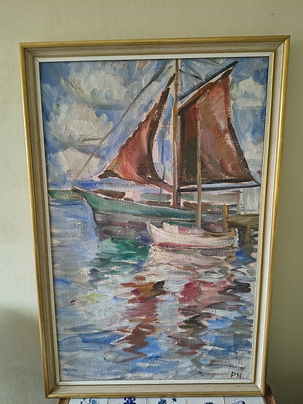 Product image 1 of 2