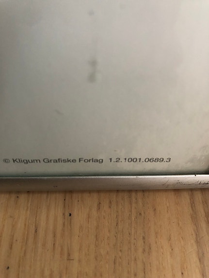 Product image 5 of 9