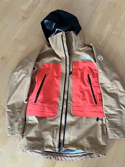 Product image 1 of 10