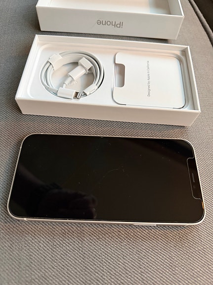 Product image 1 of 8