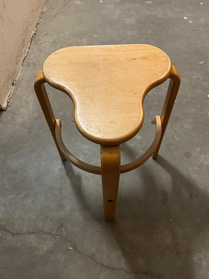 Product image 1 of 9