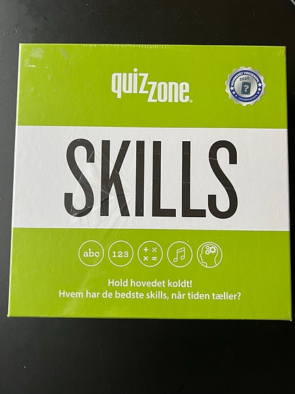 Product image 1 of 3