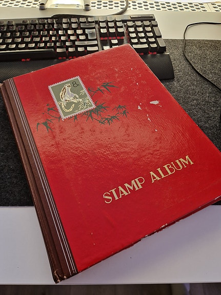 Product image 8 of 10