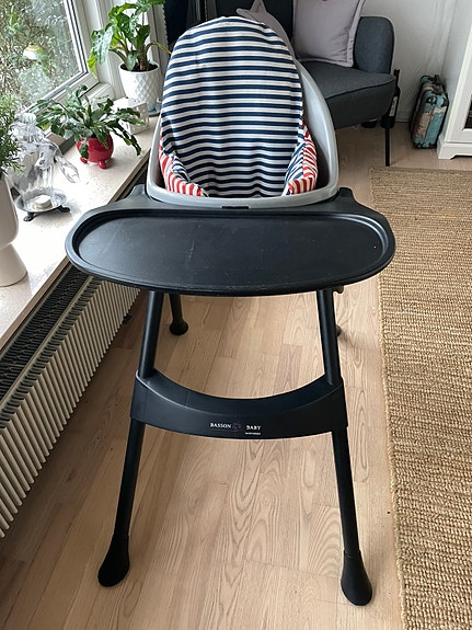 Product image 1 of 10