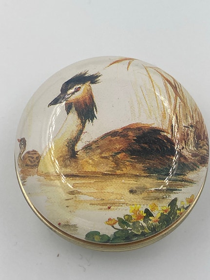 Product image 13 of 13