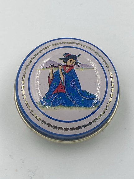 Product image 12 of 13
