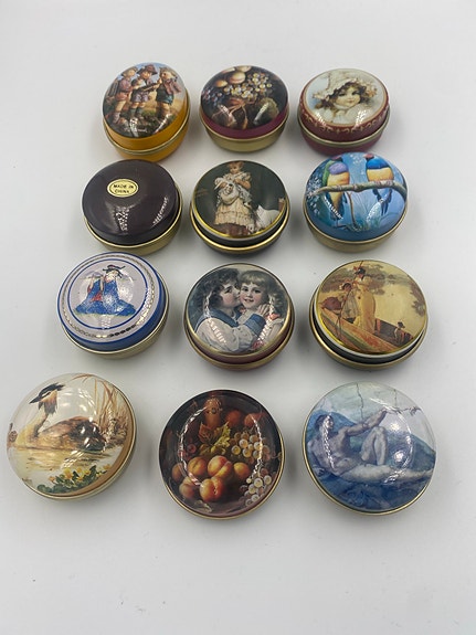 Product image 1 of 10