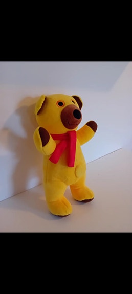 Product image 3 of 4