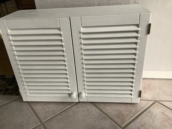 Product image 1 of 7