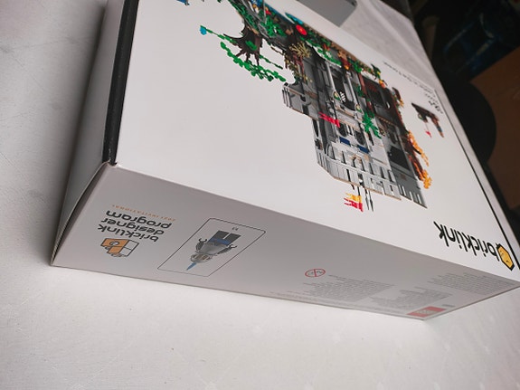 Product image 3 of 5