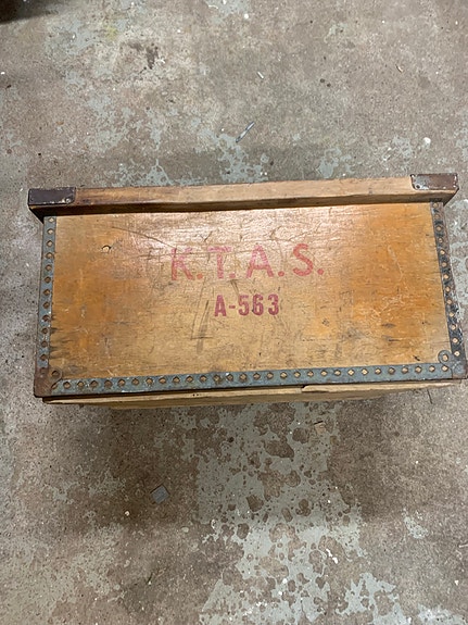 Product image 1 of 3