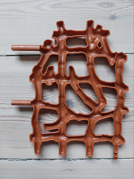 Product image 11 of 12