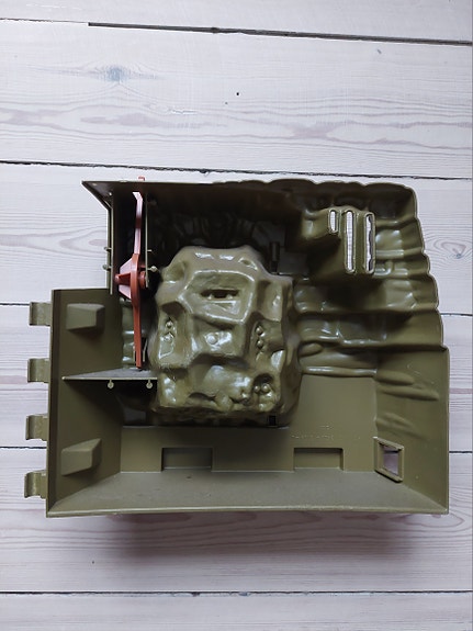 Product image 9 of 10