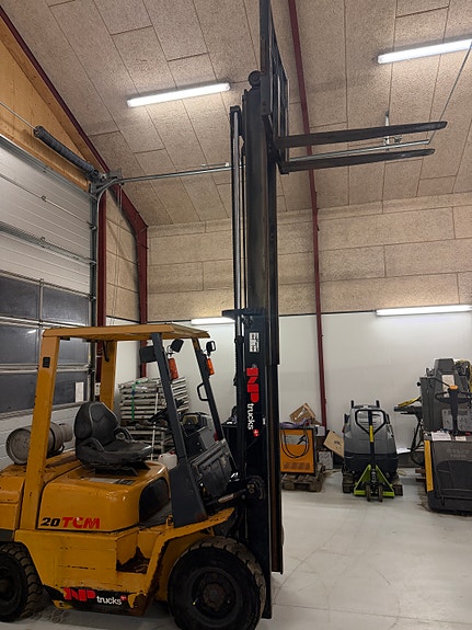 Product image 7 of 8