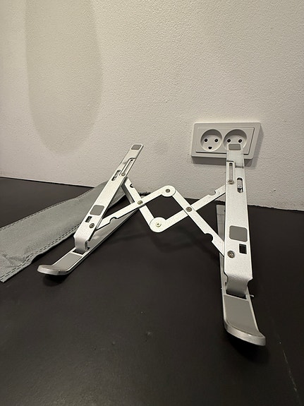 Product image 1 of 7