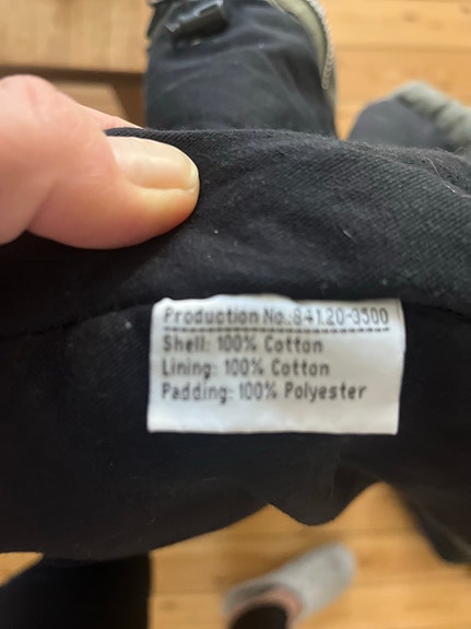 Product image 10 of 10