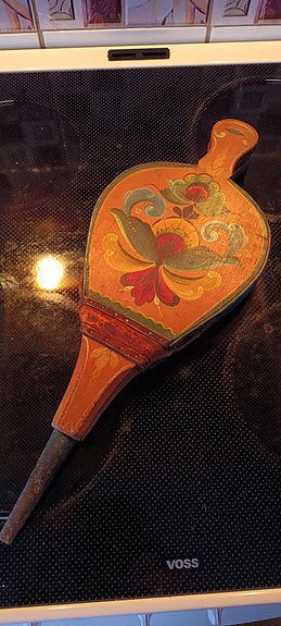 Product image 1 of 4