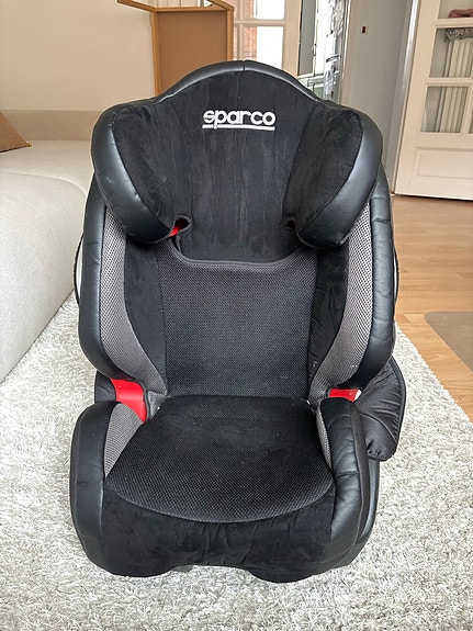 Product image 1 of 6