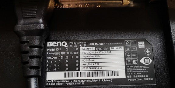 Product image 5 of 6