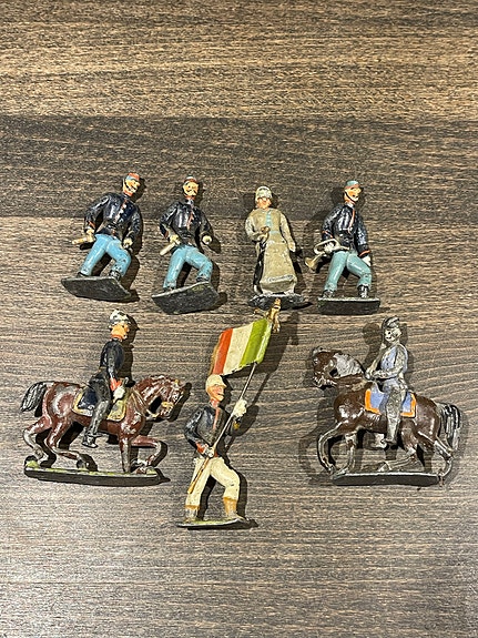 Product image 2 of 7