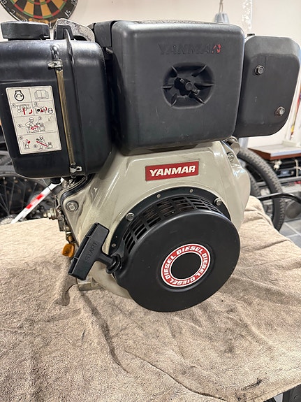 Product image 1 of 5