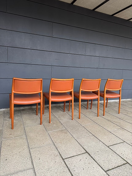 Product image 14 of 15