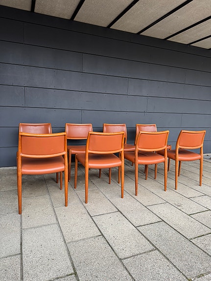 Product image 12 of 15