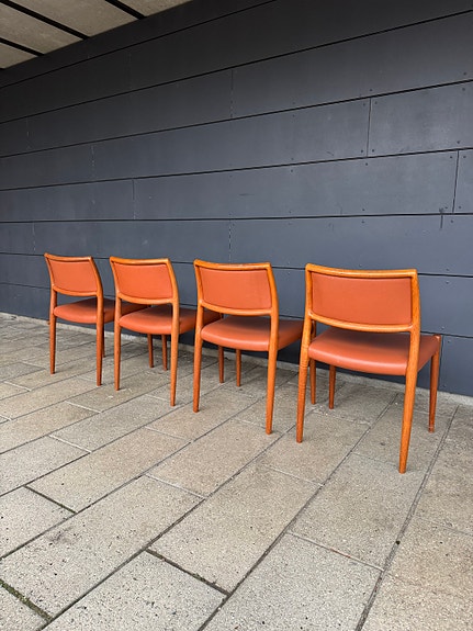 Product image 13 of 15