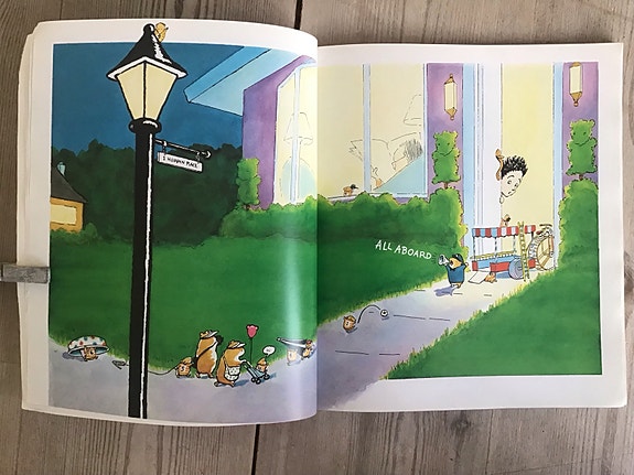 Product image 8 of 10