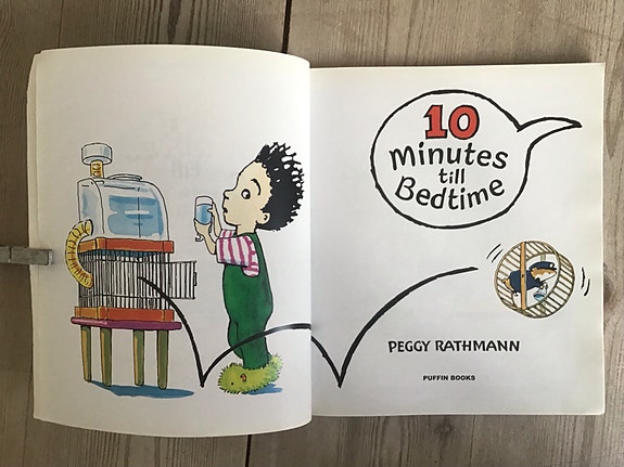 Product image 5 of 10