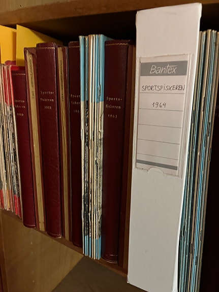 Product image 1 of 6