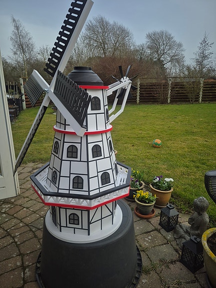 Product image 9 of 10