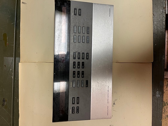 Product image 1 of 6