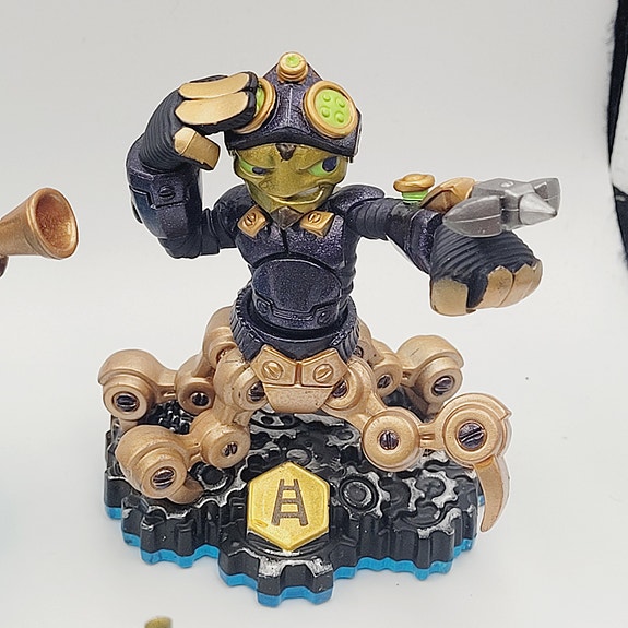 Product image 2 of 10