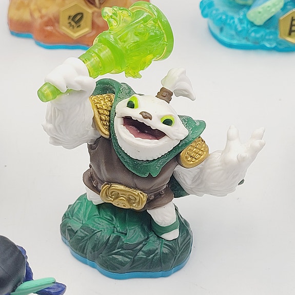 Product image 6 of 10