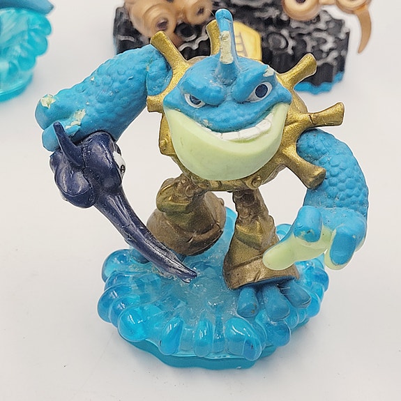 Product image 7 of 10