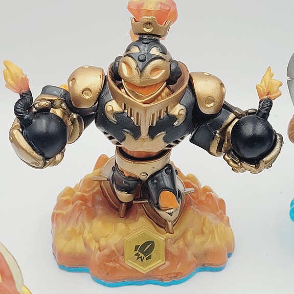 Product image 3 of 10