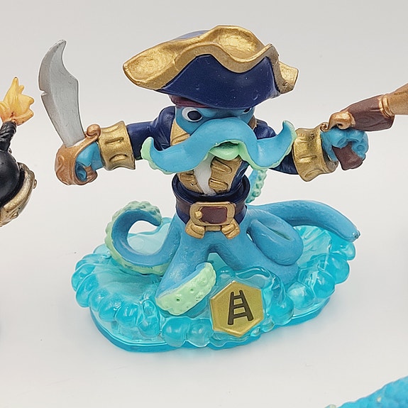 Product image 4 of 10