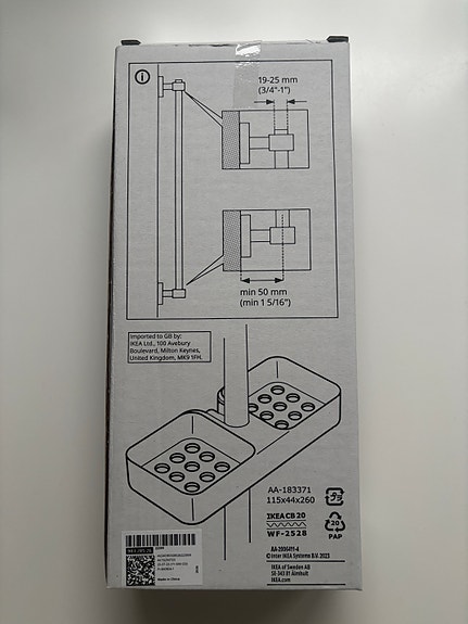 Product image 2 of 3