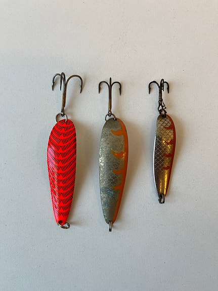 Product image 1 of 6