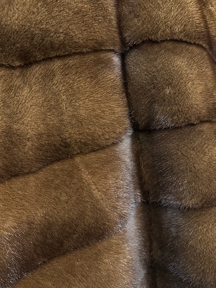 Product image 13 of 15