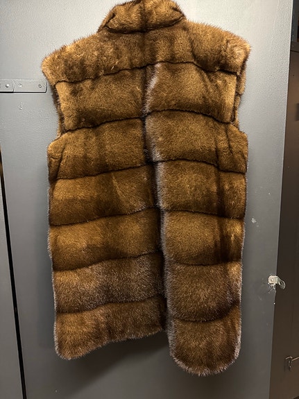 Product image 12 of 15