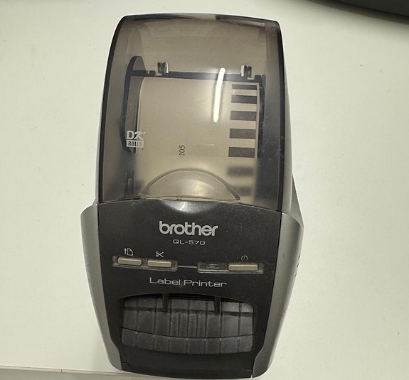 Product image 9 of 10