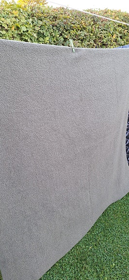 Product image 13 of 18
