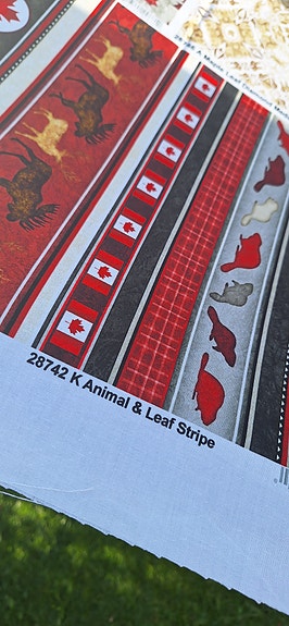 Product image 18 of 18