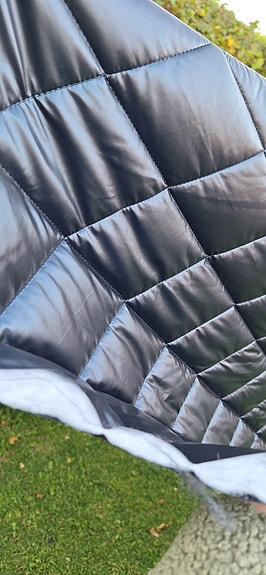 Product image 12 of 18
