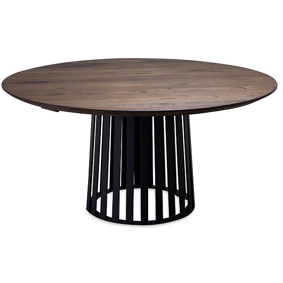 Product image 11 of 11